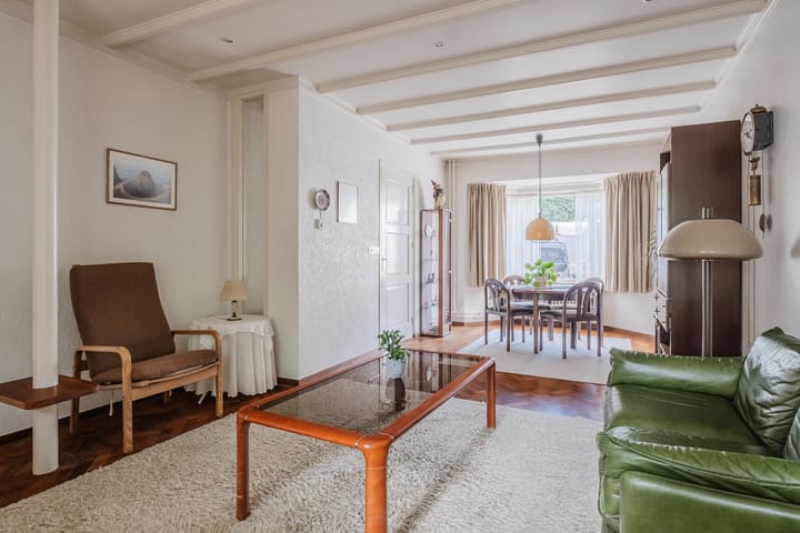 Foto 9 van Emmastraat 19