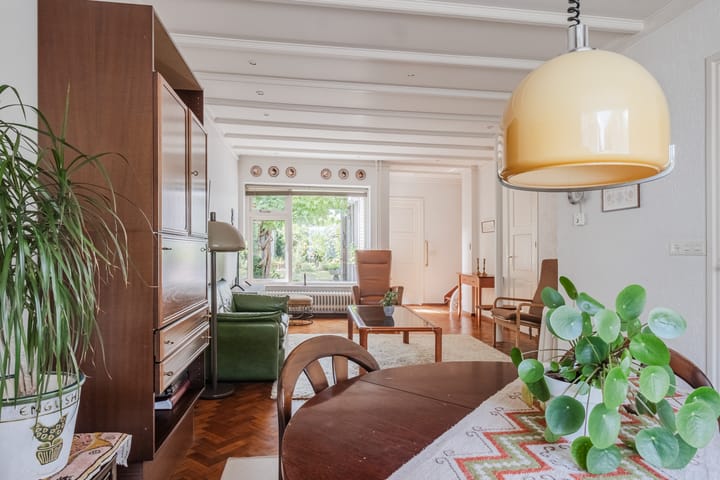 Foto 10 van Emmastraat 19