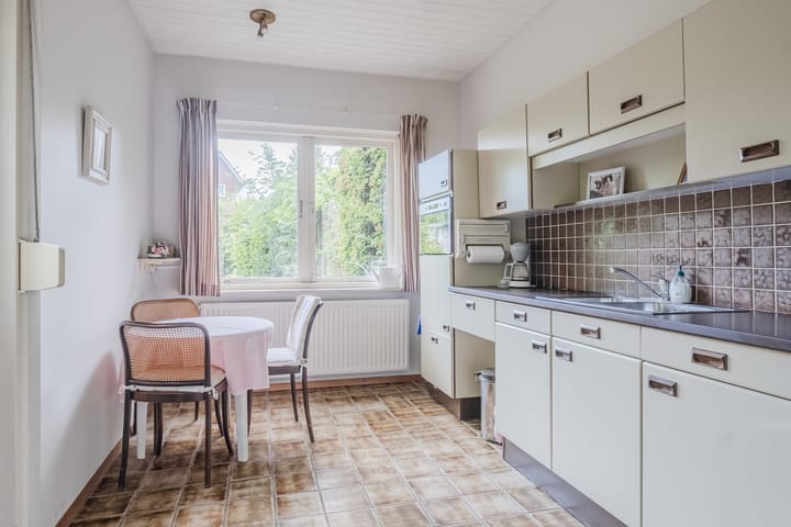 Foto 11 van Emmastraat 19