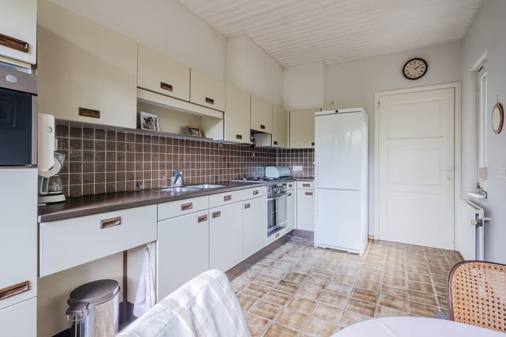 Foto 12 van Emmastraat 19