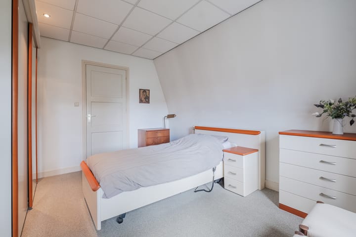 Foto 13 van Emmastraat 19