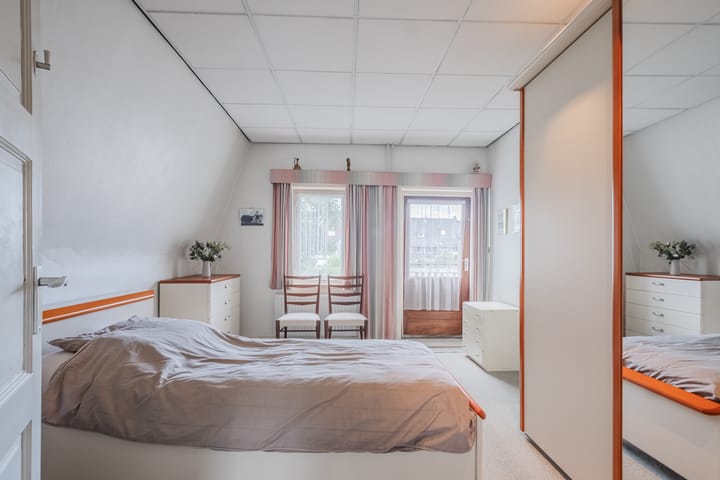 Foto 14 van Emmastraat 19