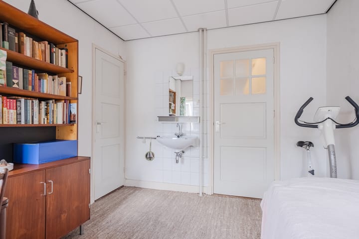 Foto 15 van Emmastraat 19