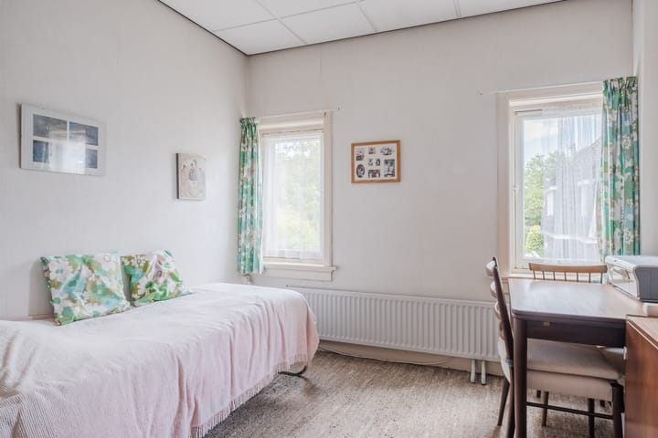 Foto 16 van Emmastraat 19