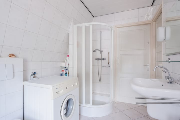 Foto 17 van Emmastraat 19