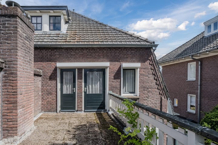 Foto 18 van Emmastraat 19