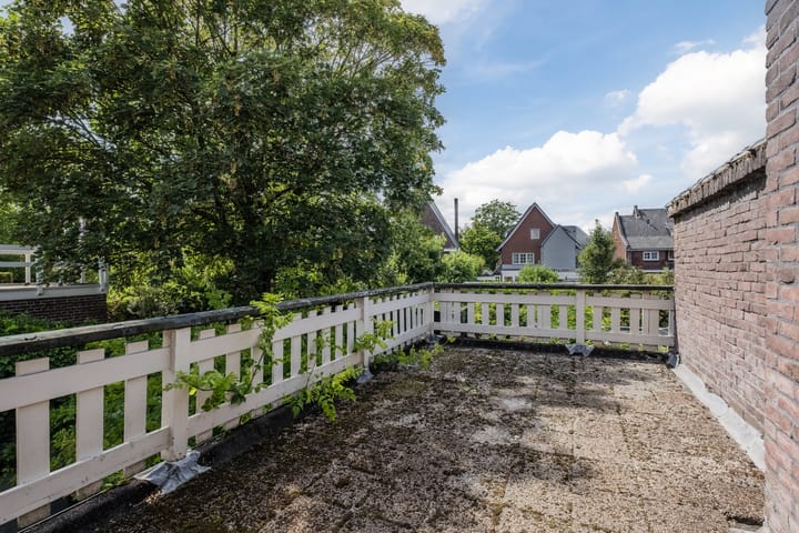 Foto 19 van Emmastraat 19