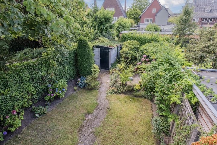 Foto 20 van Emmastraat 19