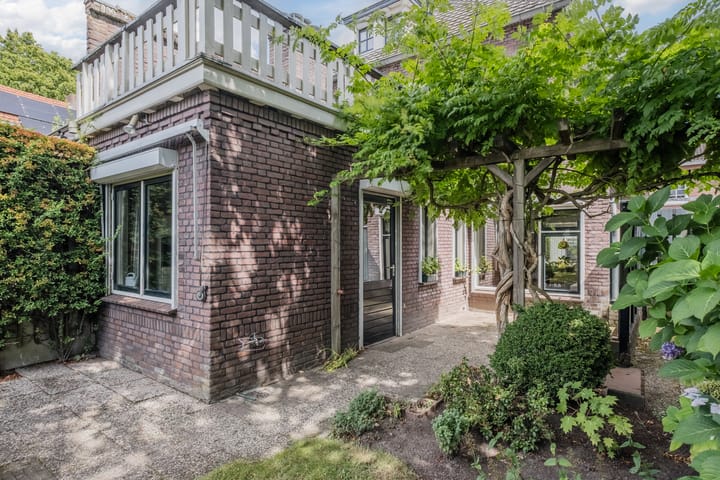 Foto 21 van Emmastraat 19