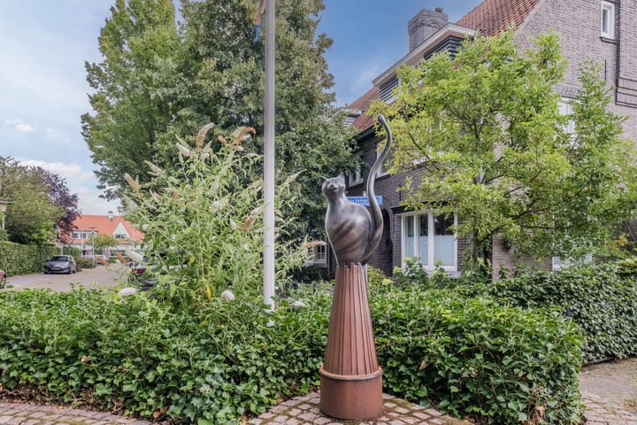 Foto 26 van Emmastraat 19