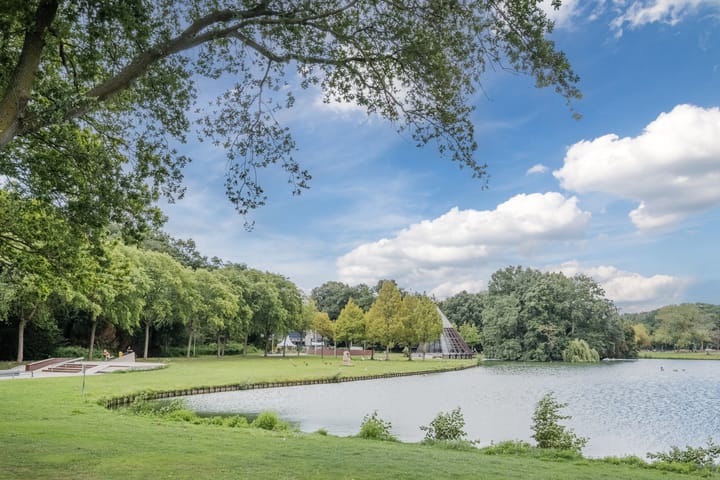 Foto 27 van Emmastraat 19