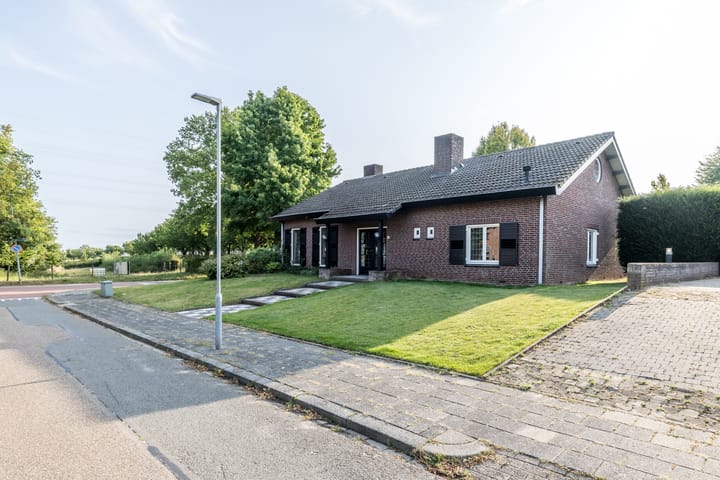 Foto 1 van Mostardstraat 40