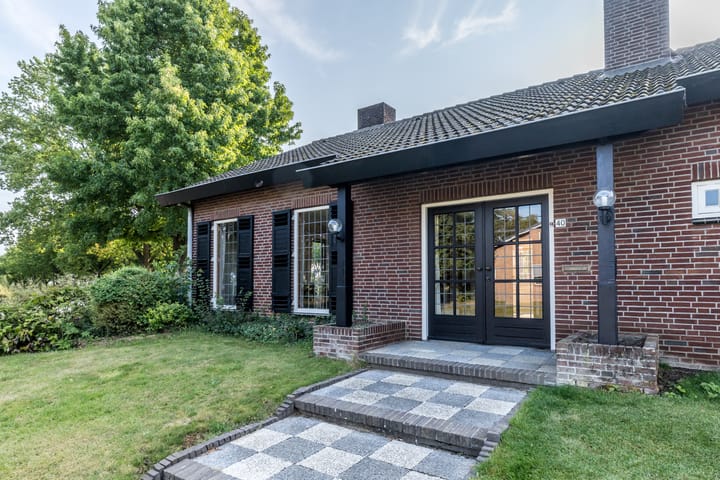 Foto 4 van Mostardstraat 40