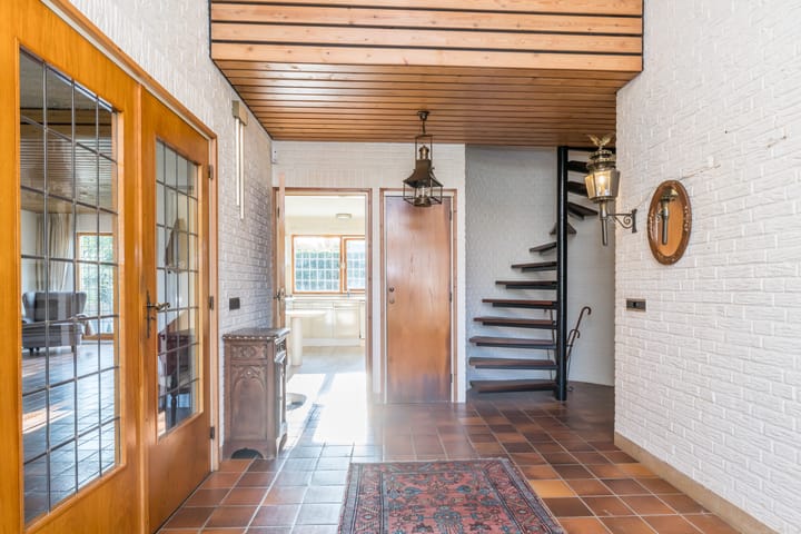 Foto 5 van Mostardstraat 40