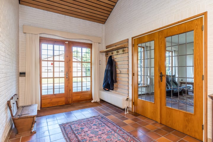 Foto 6 van Mostardstraat 40