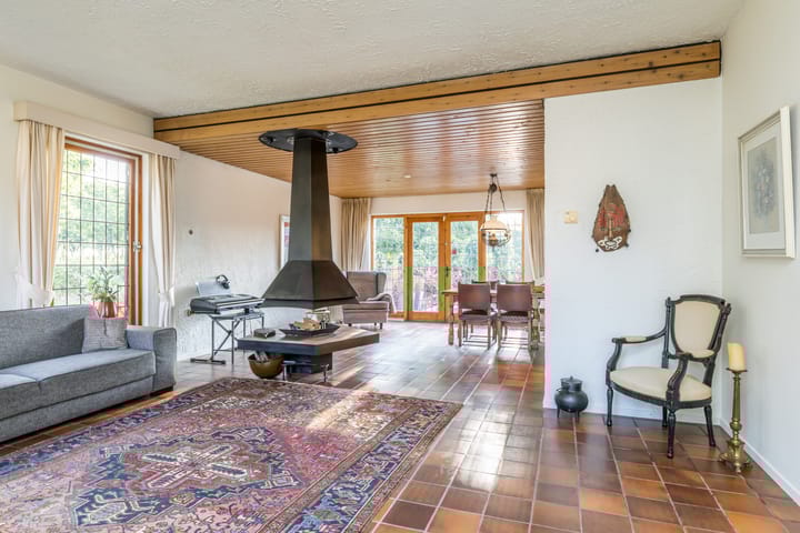 Foto 2 van Mostardstraat 40