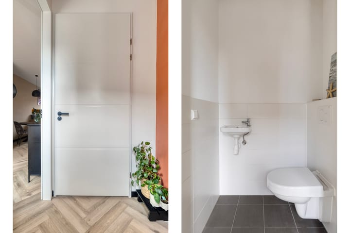 Photo 4 of Naereboutstraat 51