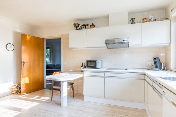 Foto 9 van Mostardstraat 40