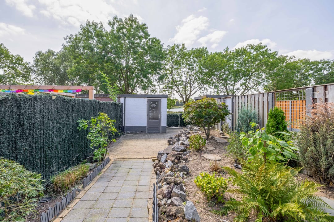 Foto 2 van Zellersacker 1411