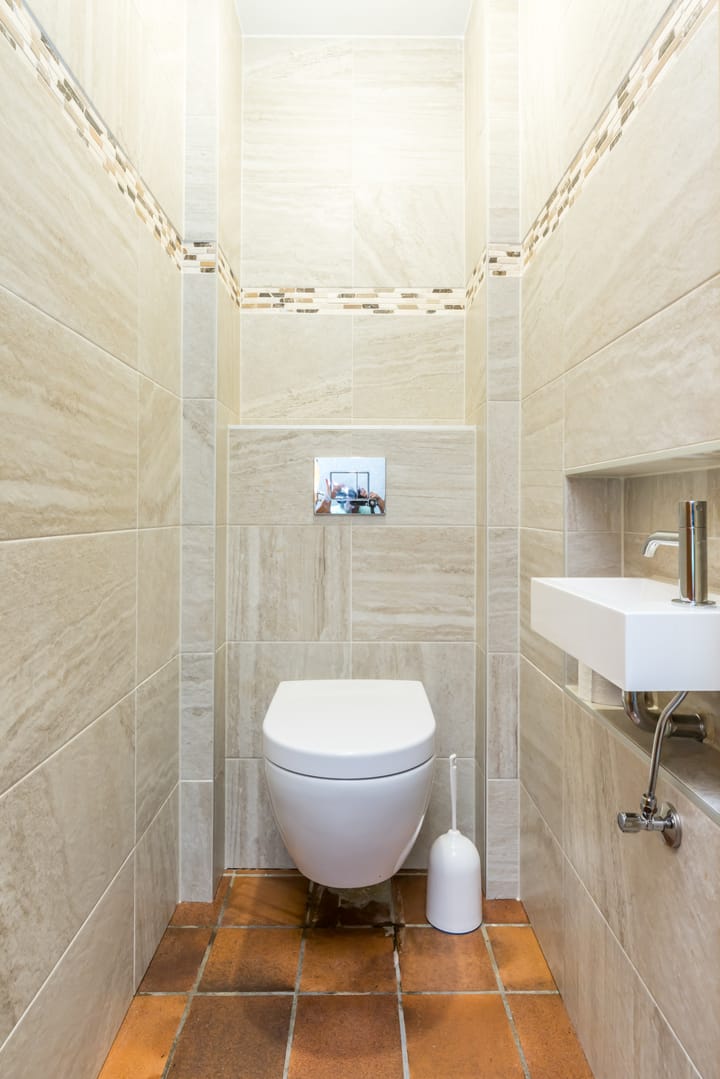 Foto 10 van Mostardstraat 40