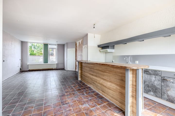 Foto 3 van Zellersacker 1411