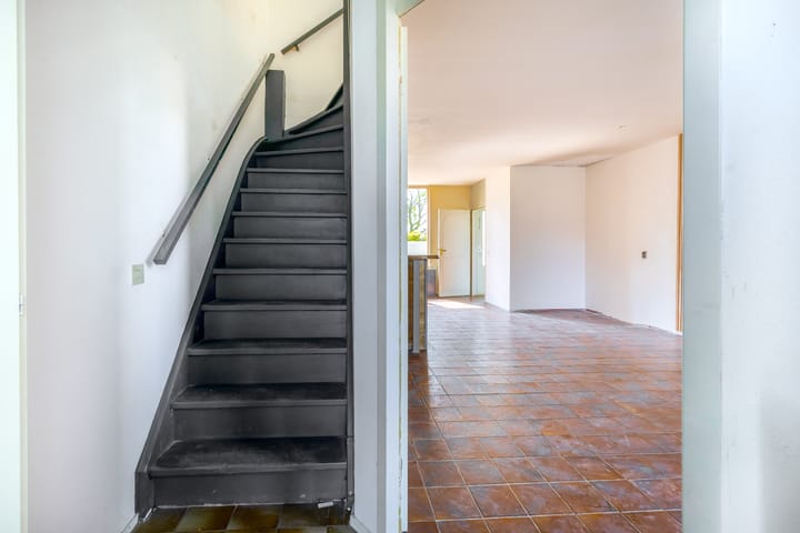 Foto 5 van Zellersacker 1411