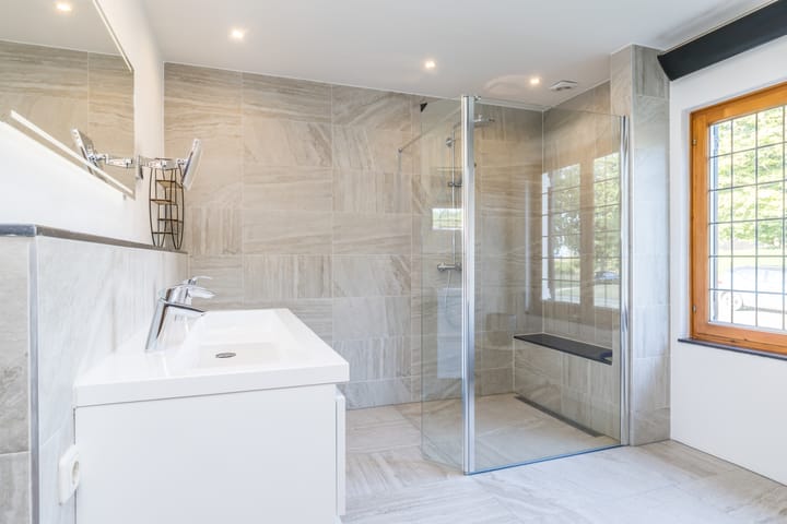 Foto 13 van Mostardstraat 40