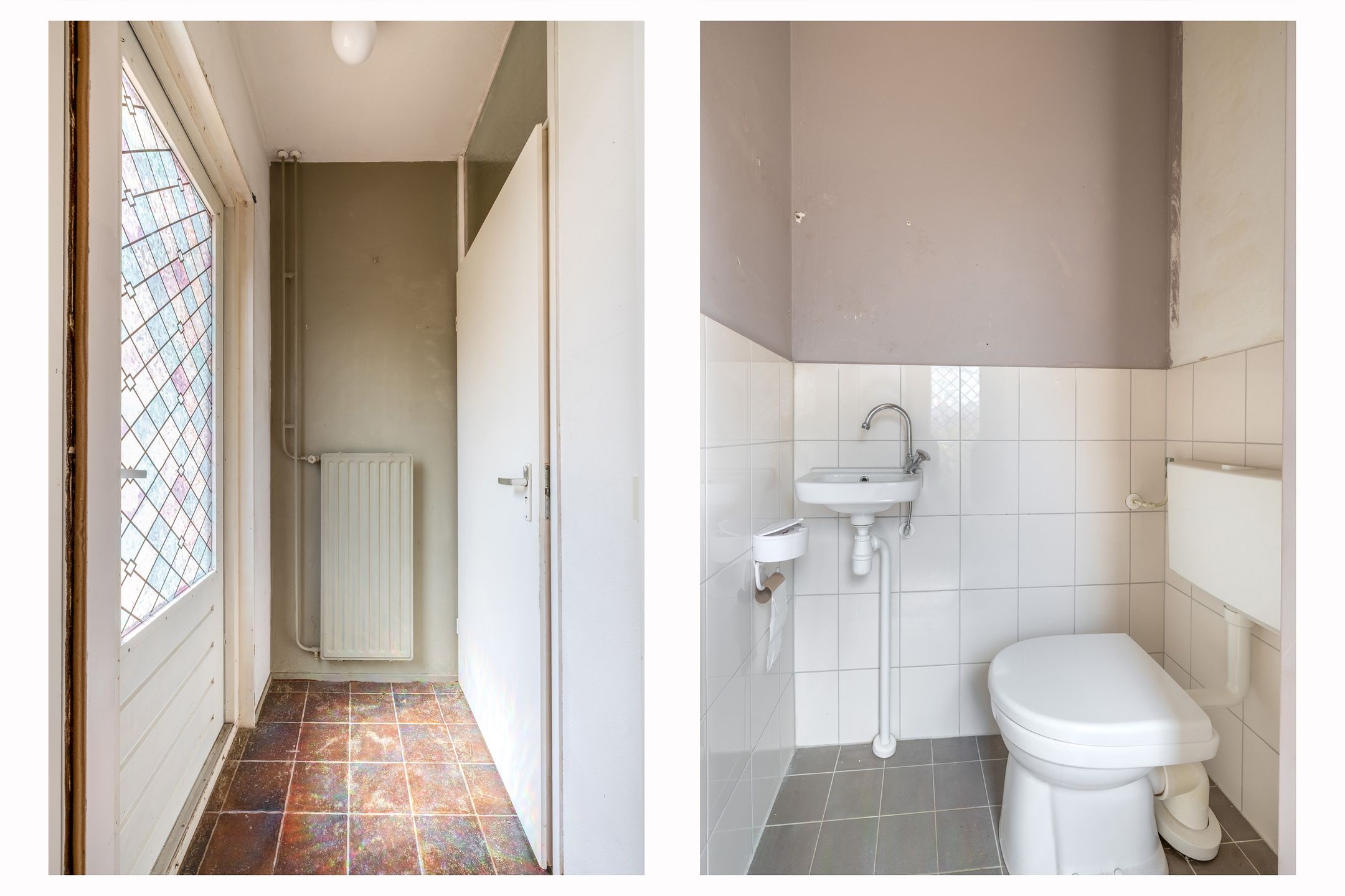 Foto 6 van Zellersacker 1411