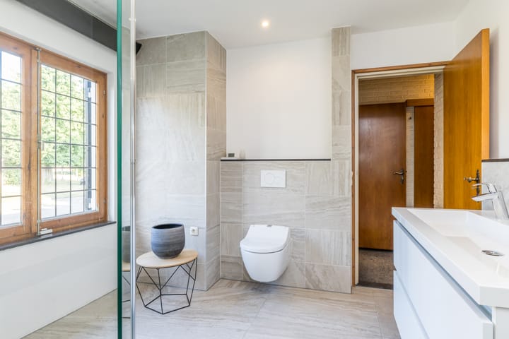 Foto 14 van Mostardstraat 40