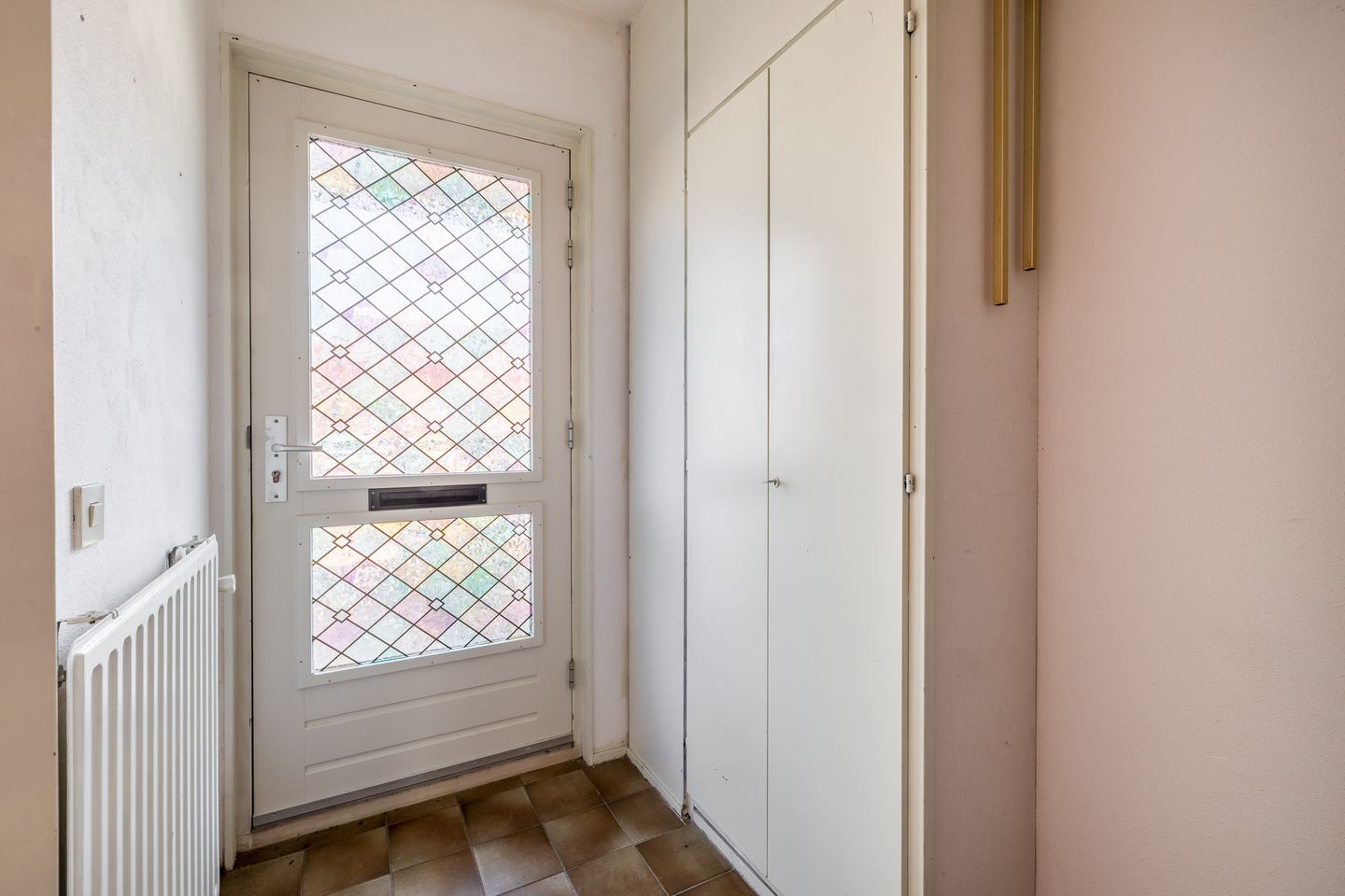 Foto 4 van Zellersacker 1411