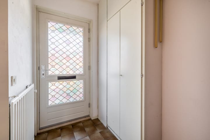 Foto 4 van Zellersacker 1411