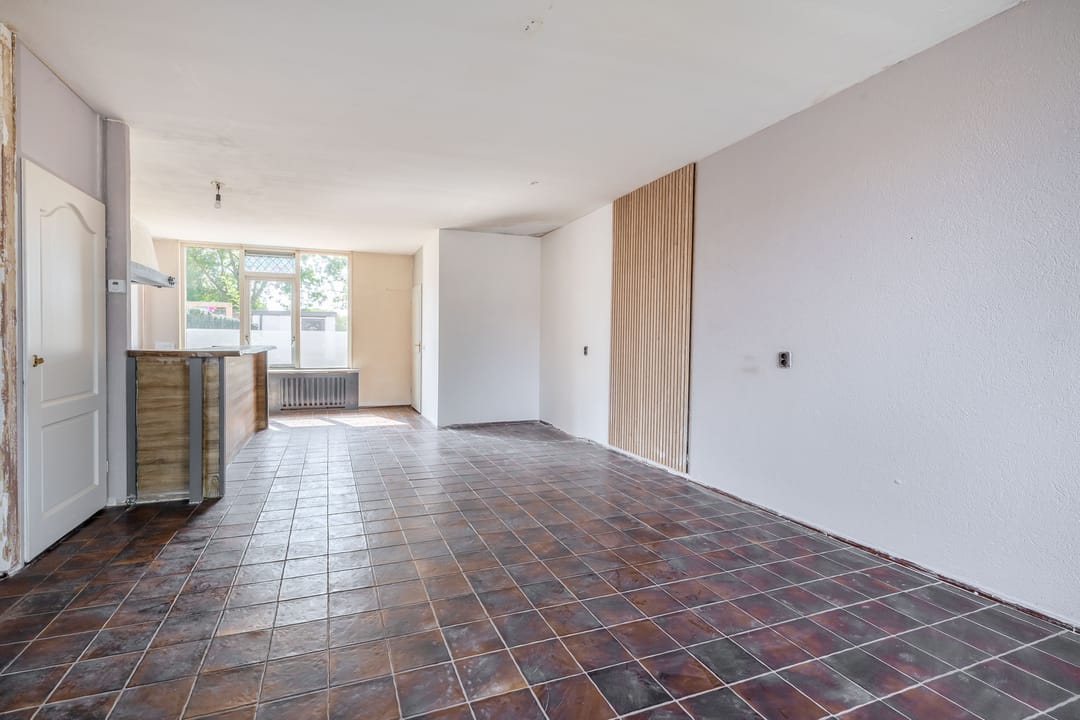 Foto 7 van Zellersacker 1411