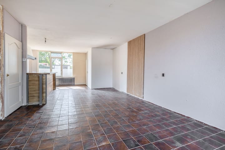 Foto 7 van Zellersacker 1411