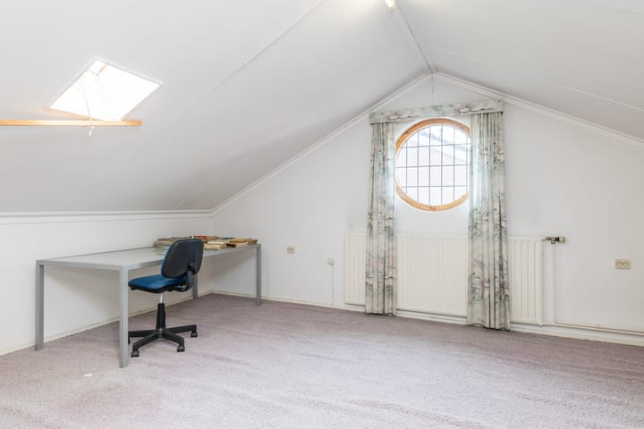 Foto 15 van Mostardstraat 40