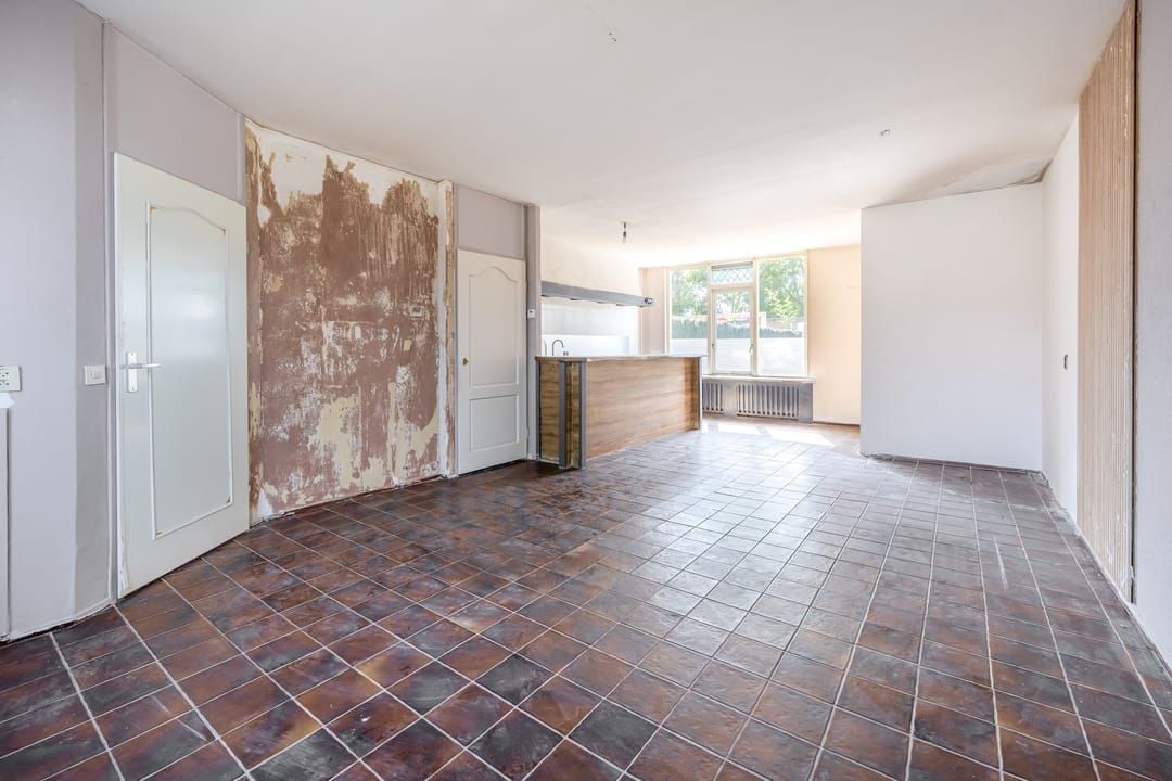 Foto 8 van Zellersacker 1411