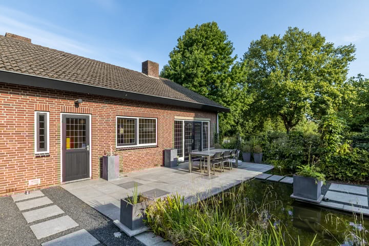 Foto 16 van Mostardstraat 40