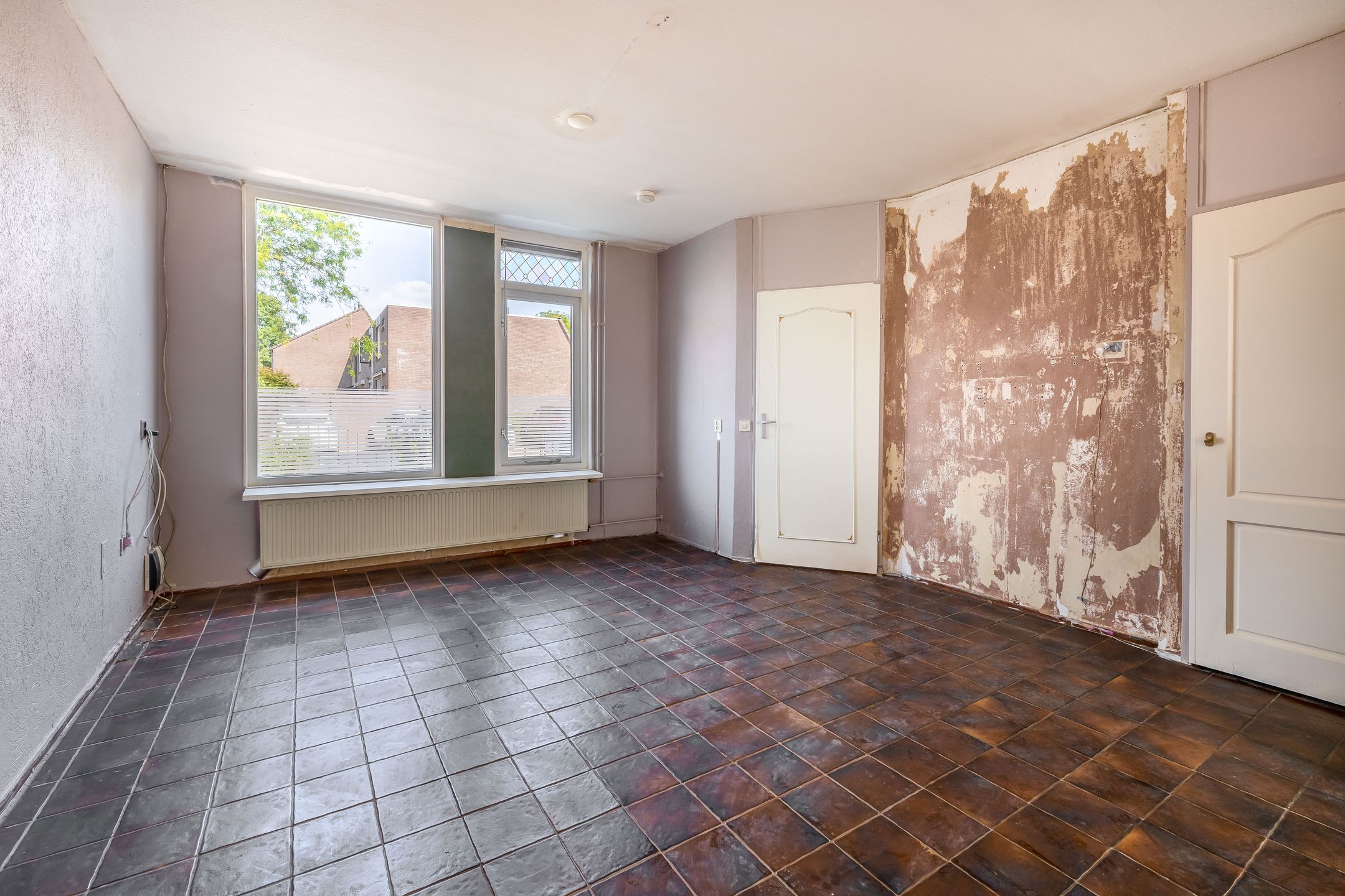 Foto 9 van Zellersacker 1411