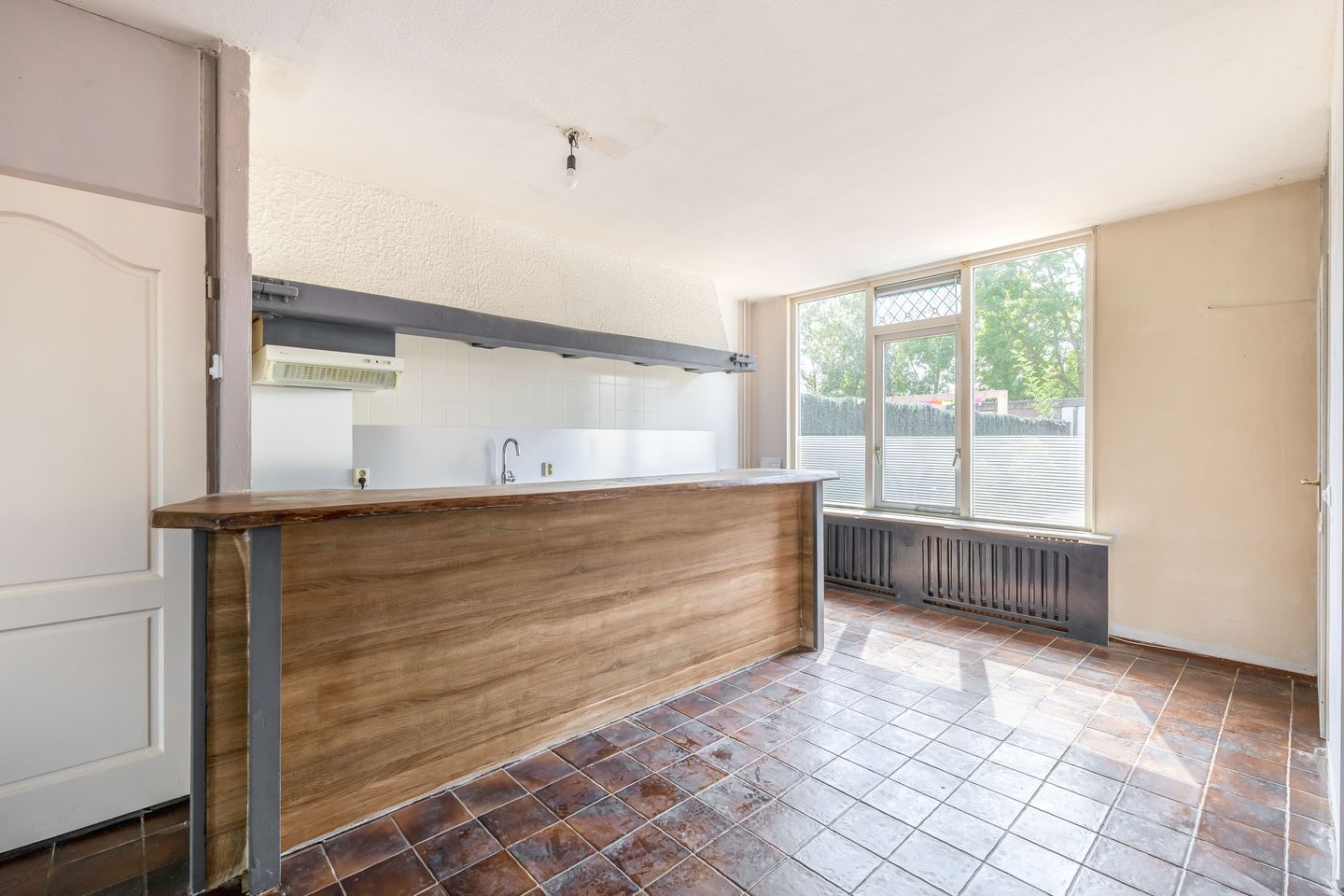 Foto 10 van Zellersacker 1411