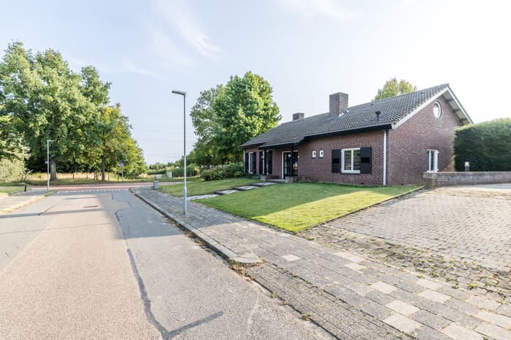 Foto 18 van Mostardstraat 40