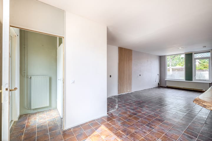 Foto 11 van Zellersacker 1411