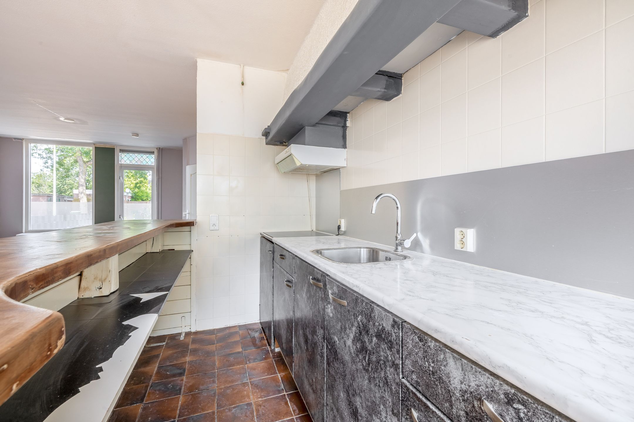 Foto 12 van Zellersacker 1411