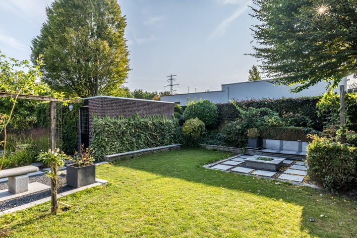 Foto 20 van Mostardstraat 40