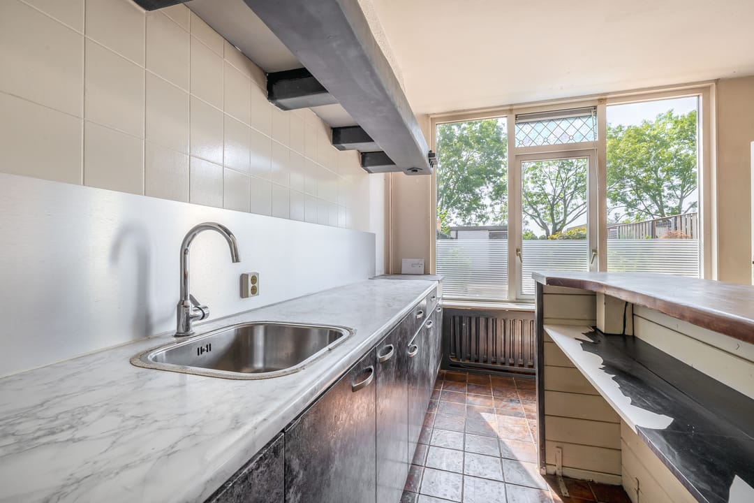 Foto 13 van Zellersacker 1411