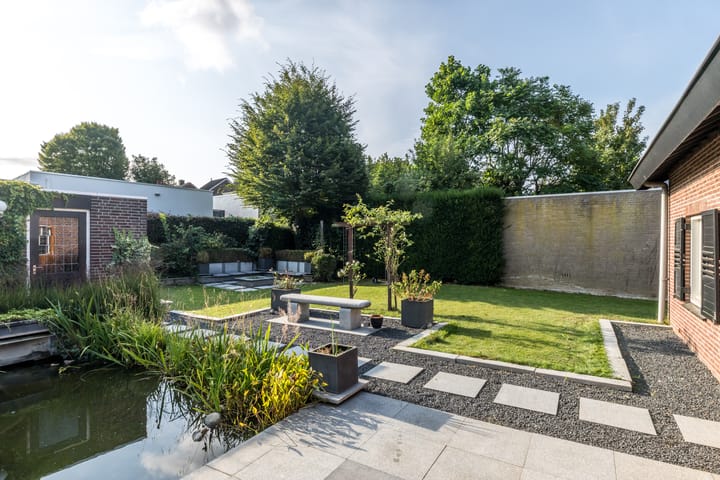 Foto 3 van Mostardstraat 40