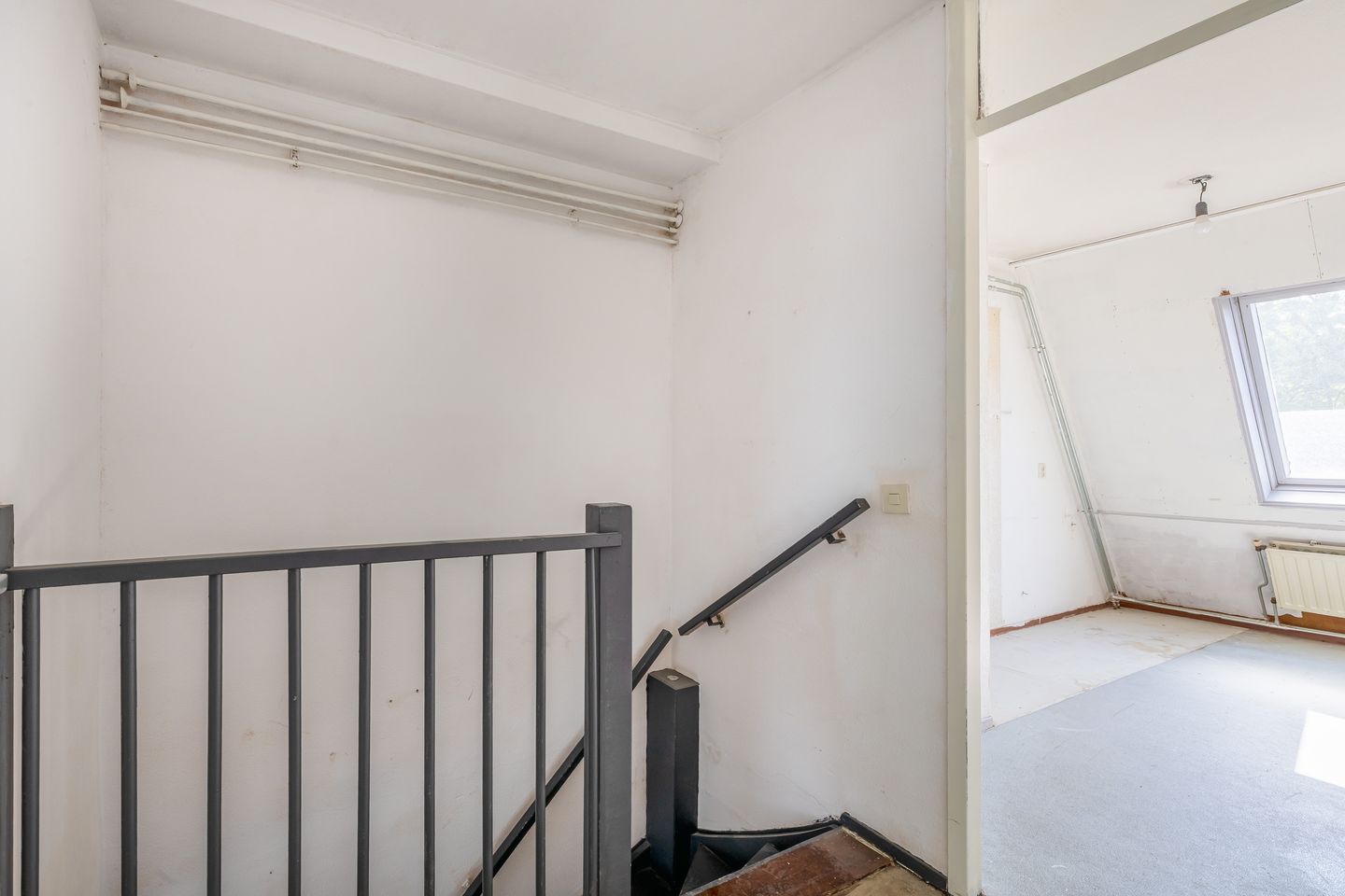 Foto 14 van Zellersacker 1411