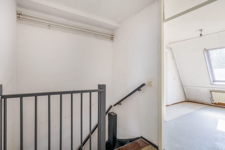 Foto 14 van Zellersacker 1411