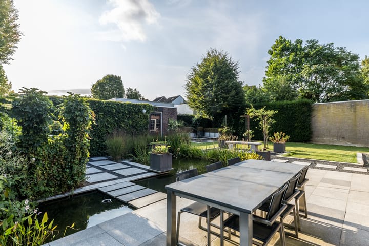 Foto 21 van Mostardstraat 40