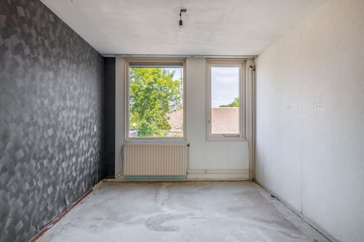 Foto 15 van Zellersacker 1411