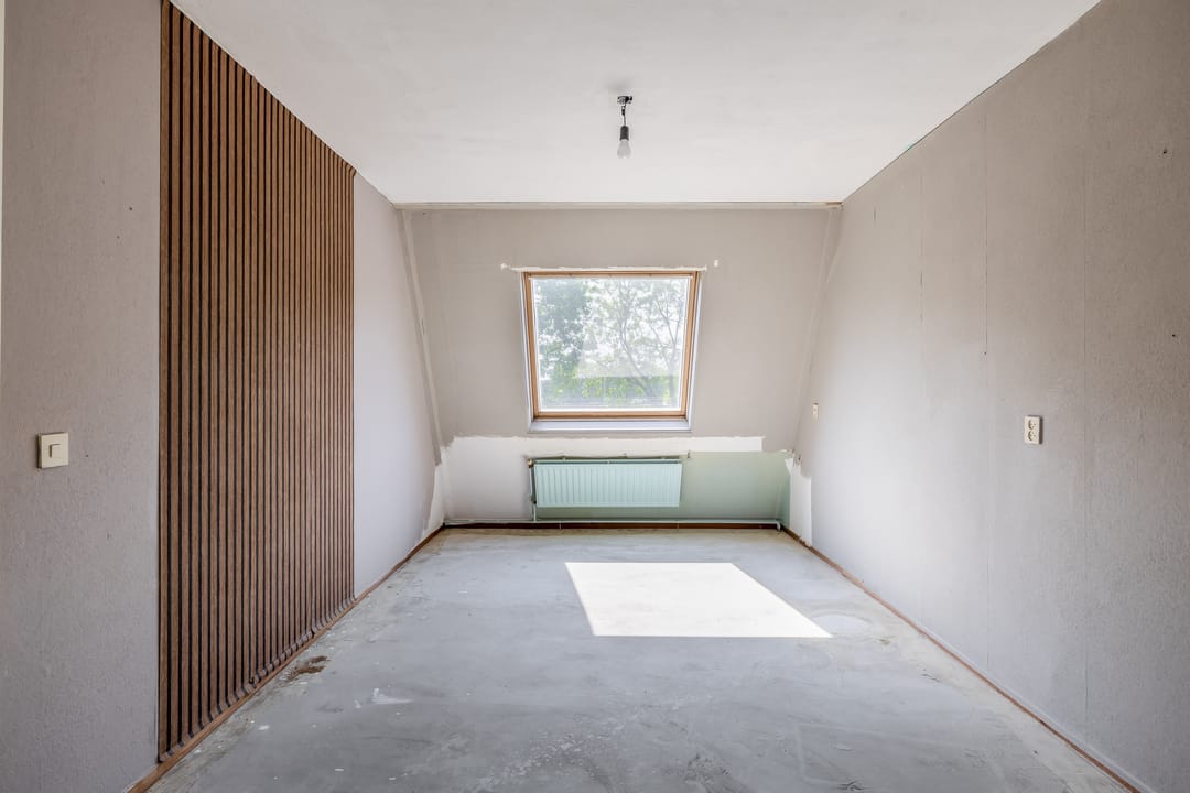 Foto 16 van Zellersacker 1411