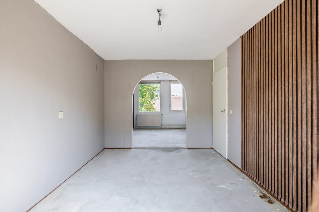 Foto 17 van Zellersacker 1411